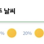 [군대] <b>햇살</b> 오는 날