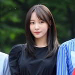 [단독] <b>EXID</b> 하니, 양재웅 때문에 꼬인 커리어 푼다…'결혼...