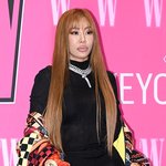 제시 측근 프로듀서, 팬 폭행 사건 경찰조사 “엄정하게 수사”