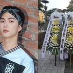 라이즈<b>홍승</b>한2023. 09. 04. ~ 2024. 10. 13 탈퇴