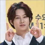 와 김희철 <b>SM</b> 필요없는존재임