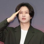 미우새 김희철 보니까 <b>SM</b>소속사 필요없는데 왜데리고있냐?