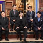 [모두드루와] 차은우 얼굴로 애국하는 짤