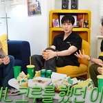 박재범이 <b>SNL</b> 크루 했던 이유+하차한 이유