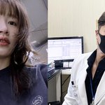 <b>EXID</b> 하니, 결혼 연기 속 복귀…양재웅 사건 국정감사 앞두고...