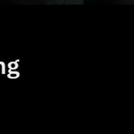 #smsupportsbullying <b>트윗</b> 119만개임