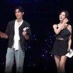 유나 주연은 내가 생각한 으른연애의 <b>표본</b>임