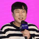 [단독] BTS 지민·이수근·하성운도 당했다…개그맨 이진호, 연예인...