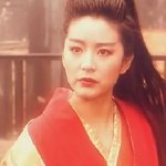 나다