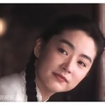 <b>안녕</b>하세요