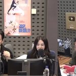 이동휘, 박명수 스카우트 제의 거절 “유재석 ‘뜬뜬’ 못 버려”...