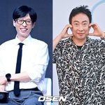 '라디오쇼' 박명수 "이동휘, 유재석 라인? 심기 불편…난 아니다"...