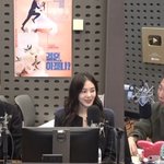 박명수 “내가 유재석 라인? <b>NO</b>, 이젠 각자도생 해야” (라디오쇼)