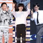 박명수, 유재석 유니버스 들어간 이동휘에 "마음 좋지 않아"('라디오쇼')