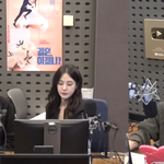 유재석 라인'(?) 이동휘...박명수 "지팍 라인에 다리 걸쳐라"...