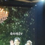 [단독] 김해준김승혜, 행복한 10월 웨딩마치…신혼 위해 '열일'...