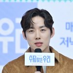 촬영 전 긴급 수술…"작년 10월 통증 시작" ('<b>동상</b>이몽')