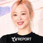 "故 설리, 당신의 미소를 기억해요"...사망 5주기 추모 이어져