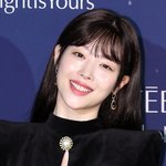 [<b>팝업</b>]악플 시달렸던 故 설리, 그리운 복숭아 미소‥오늘(14일)...