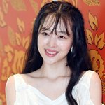 故 설리, 사망 5주기...여전히 그리운 미소