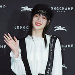 "벌써 5년" 설리, 사망 5주기…<b>SNS</b>엔 미소와 애도만 남아