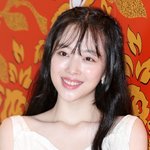 "그곳에선 행복하길"..故설리 사망 5주기, 25세에 별이 된 <b>최진리</b>