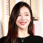 25세에 멈춘 청춘…故 설리, 오늘(14일) 5주기