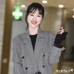 故설리, 25살에 멈춘 <b>청춘</b>…벌써 사망 5주기 "여전히 그리워"...