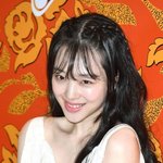 오늘(14일) 사망 5주기...영원한 스물다섯의 그녀 [<b>Oh</b>!쎈...