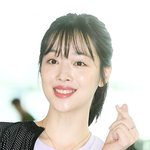 故설리 5주기, 25살에 멈춰버린 가을…여전히 그리운 인간 복숭아
