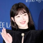 故 설리 떠난지 벌써 5년…여전히 빛나는 이름