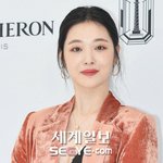 故 설리, 오늘(14일) 사망 5주기..여전한 그리움