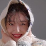 "'서른살 설리' 궁금하다"…5주기 추모행렬 '내 머리를 만져줘'