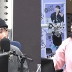 양심 고백 “‘<b>코빅</b>’ 탕비실에서 이것 훔쳐가곤 했다” (가요광장)