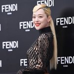 [모두드루와] 꽃다운 나이에 떠난 故 설리, 어느덧 5주기