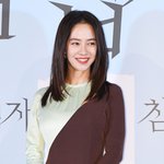 [모두드루와] 송지효, 여배우가 이렇게 망가지나..쩍벌女·생리현상·벌크업까지...