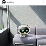 [군대] 우떠 컴백