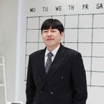 [모두드루와] '불법<b>도박</b> 고백' 이진호, '코미디 리벤지' 제작발표회...