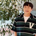 [모두드루와] '불법 <b>도박</b> 고백' 이진호, '코미디 리벤지' 제작발표회...