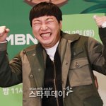 [모두드루와] ‘불법<b>도박</b> 고백’ 이진호, ‘아는 형님’ 하차 수순