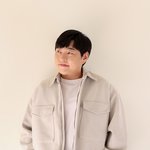 [모두드루와] [Y현장] '코미디 리벤지' 이경규 "이진호 불법...