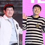 [모두드루와] [팝's현장]넷플릭스 뒤통수 제대로..'불법도박'...