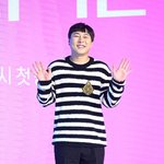 [모두드루와] '불법도박' 이진호, '아는형님' 하차 "이번주...