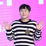 [모두드루와] '<b>도박</b> 파문' 이진호, '아는 형님' 하차 "기존...