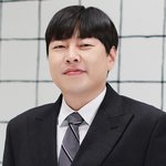 ‘아는형님’ 하차, <b>JTBC</b> 측 “녹화분 최대한 편집” [공식]