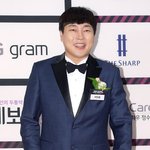 [단독] "부모님 일·세금 급해" 이진호, 도박 빠져 연예인...