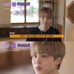 [군대] 너무 화나고 속상하다