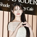 이은형강재준 육아 스트레스 날린 사연 “<b>망원동</b>에서‥” (컬투쇼)