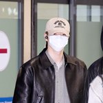 [현장포토] "피지컬, 퍼펙트!"...성찬, 패완얼의 정석