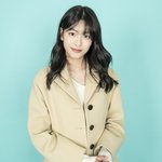 [단독] 가수 비가 뽑은 오예주, <b>KBS</b> '발바닥이 뜨거워서' 첫...